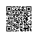 AT0603BRD0778K7L QRCode