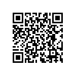 AT0603BRD0778R7L QRCode