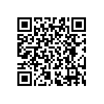 AT0603BRD077K15L QRCode