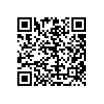 AT0603BRD077K68L QRCode