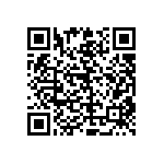 AT0603BRD0786K6L QRCode