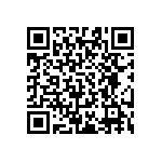 AT0603BRD0786R6L QRCode