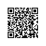 AT0603BRD078K25L QRCode