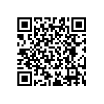 AT0603BRD07909RL QRCode