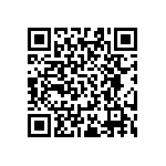 AT0603BRD0790R9L QRCode