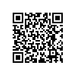 AT0603BRD0791KL QRCode