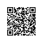 AT0603BRD0795R3L QRCode