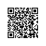 AT0603BRD0797K6L QRCode