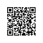 AT0603BRD0797R6L QRCode