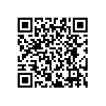 AT0603BRD079K53L QRCode