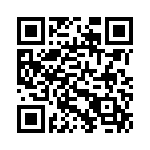 AT0603C10ECAC7 QRCode