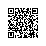 AT0603CRD0710K2L QRCode