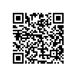 AT0603CRD0710R5L QRCode