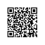 AT0603CRD0710R7L QRCode