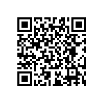 AT0603CRD07110RL QRCode