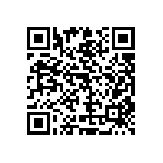 AT0603CRD07118RL QRCode