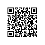 AT0603CRD0711R3L QRCode