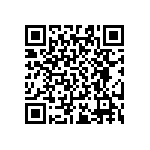 AT0603CRD0711R5L QRCode