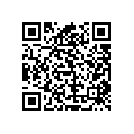 AT0603CRD0711RL QRCode