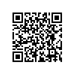 AT0603CRD07127RL QRCode