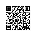 AT0603CRD0712K7L QRCode