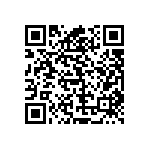 AT0603CRD0712RL QRCode