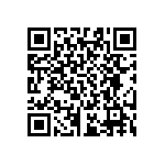 AT0603CRD07133KL QRCode