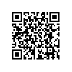 AT0603CRD07133RL QRCode