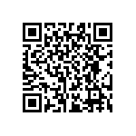 AT0603CRD0713K3L QRCode