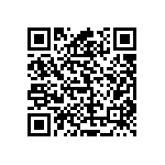 AT0603CRD0713KL QRCode