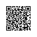 AT0603CRD07143KL QRCode