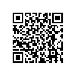 AT0603CRD07147KL QRCode