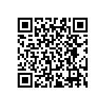 AT0603CRD0714R3L QRCode