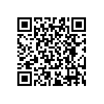 AT0603CRD07150RL QRCode