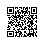 AT0603CRD07158RL QRCode