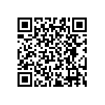 AT0603CRD0715K8L QRCode