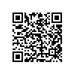 AT0603CRD0715R4L QRCode