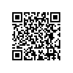 AT0603CRD07178KL QRCode