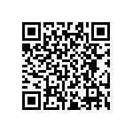 AT0603CRD0717K4L QRCode