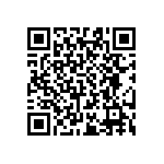 AT0603CRD0718K2L QRCode