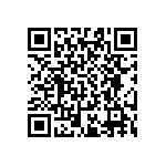 AT0603CRD071K24L QRCode