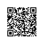 AT0603CRD071K27L QRCode