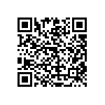 AT0603CRD071K33L QRCode