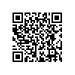 AT0603CRD071K37L QRCode