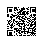 AT0603CRD071K5L QRCode