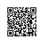 AT0603CRD071K62L QRCode