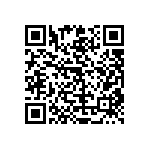 AT0603CRD071K65L QRCode