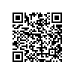 AT0603CRD071K69L QRCode