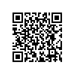 AT0603CRD071K96L QRCode