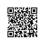 AT0603CRD07200KL QRCode